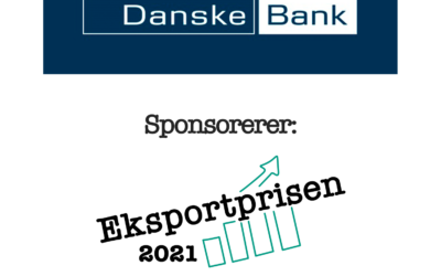 danskebank-sponsor