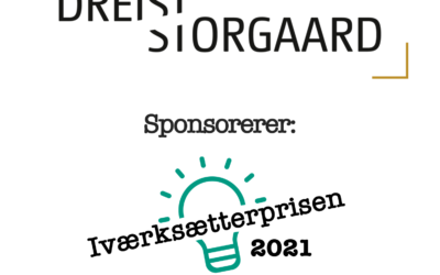 dreist-storgaard-sponsor