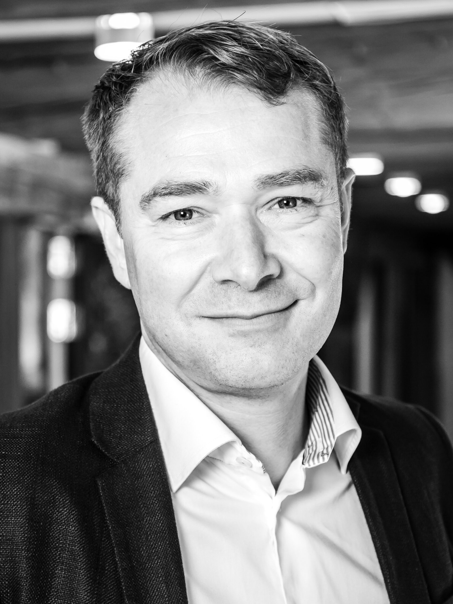 Connect Portrætter-8