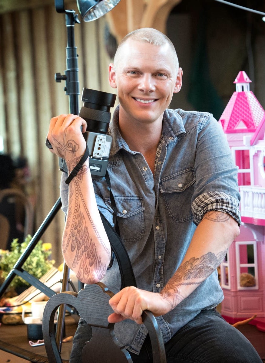 Jim fotograf (2)