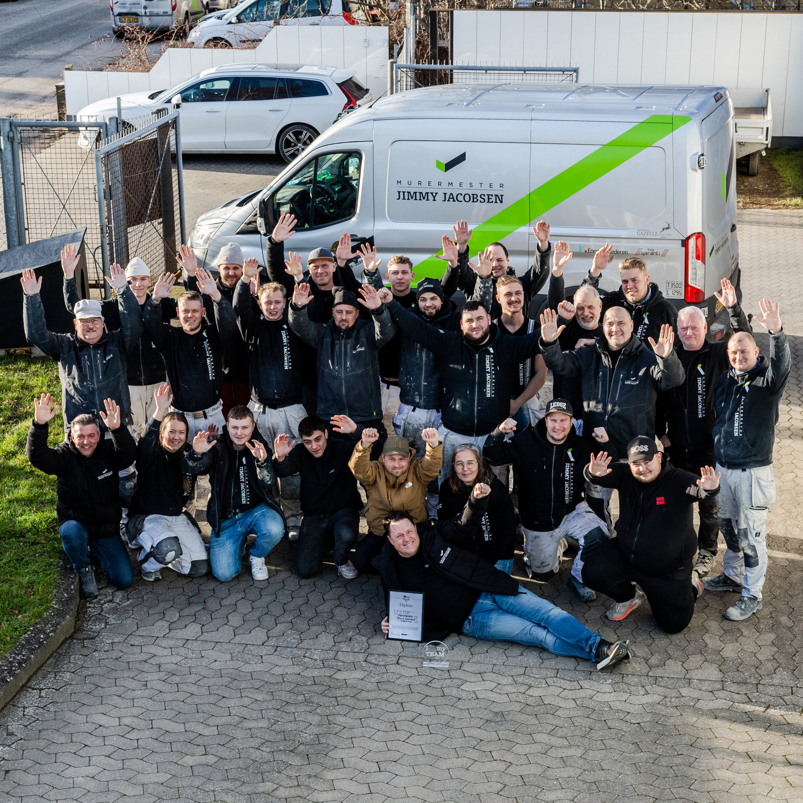 ILMTVinderbilleder-3