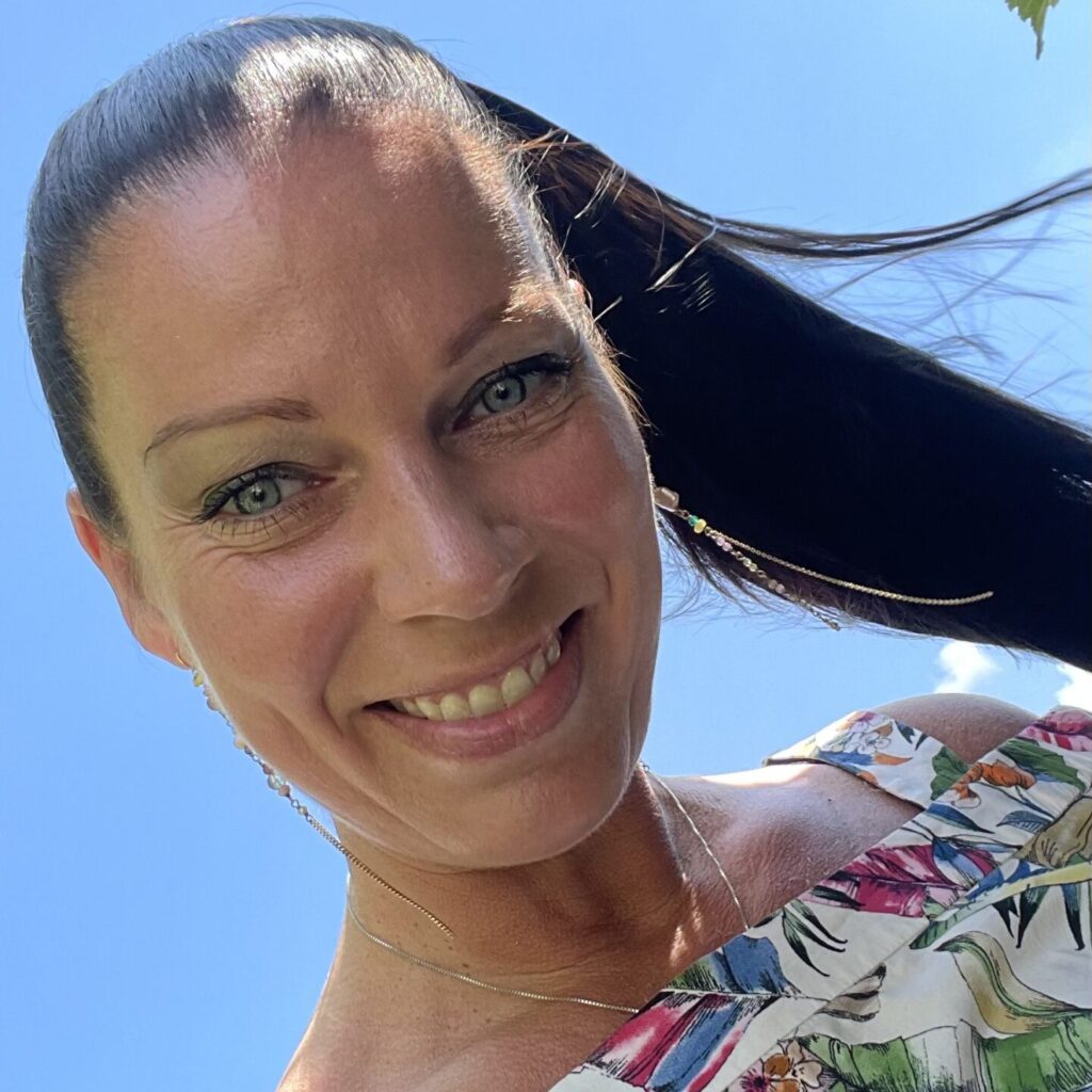 I Connect Køge Business Club glæder vi os til samarbejdet med vores nye medlem...
