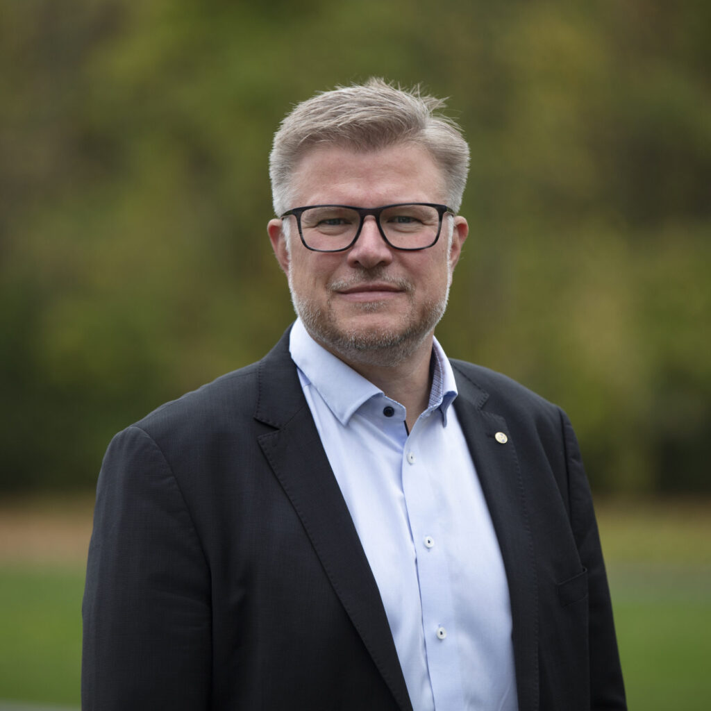 I Connect Køge Business Club glæder vi os til samarbejdet med vores nye VIP-medlem...