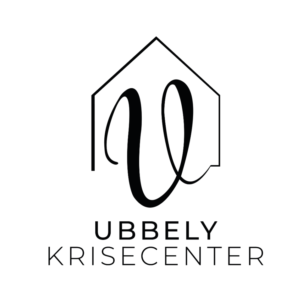 Vi byder Ubbely Krisecenter og indehaver Liselotte Ubbesen velkommen som medlem af Business Club.