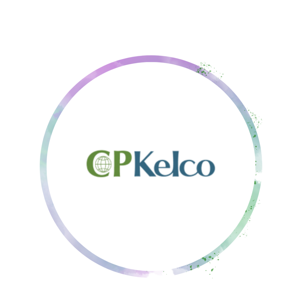 CP Kelco