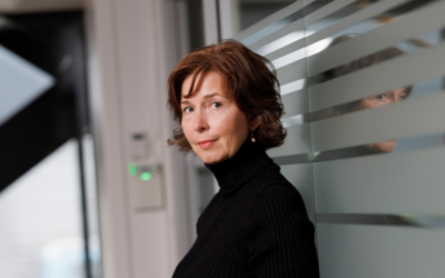 CH byg Christina Wiemann