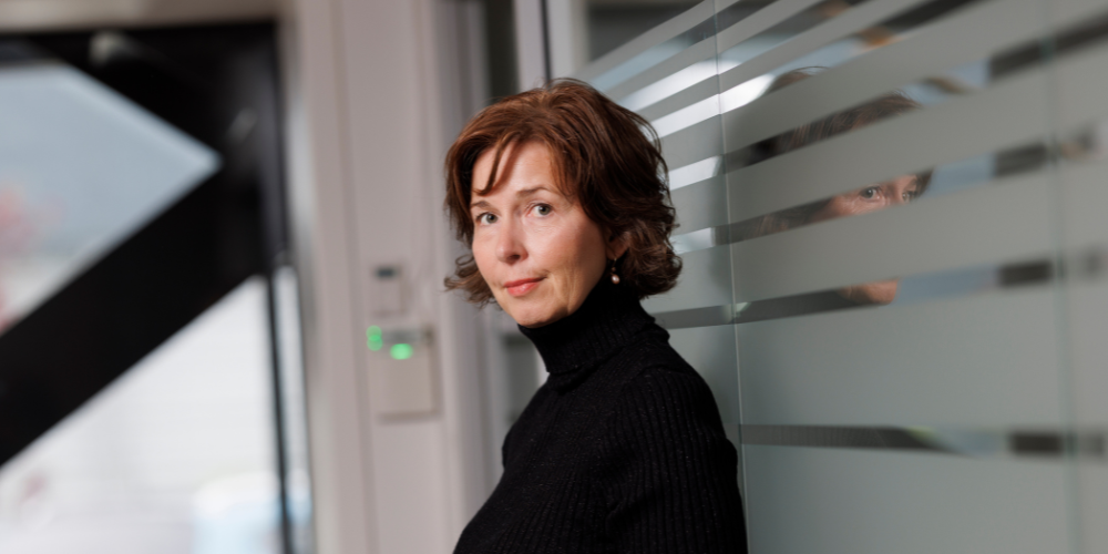 CH byg Christina Wiemann