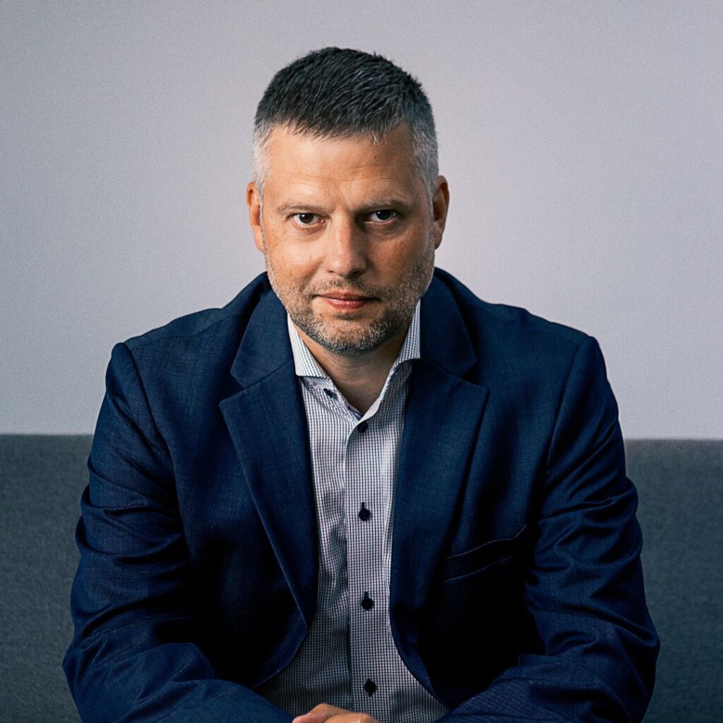 Vincent Consulting ApS og direktør Flemming Vestergaard udfører konsulentydelser og controlling-opgaver inden for regnskab og økonomistyring, ligesom klassisk daglig bogføring også er blandt virksomhedens tilbud til kunderne.